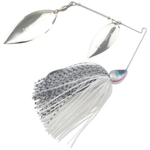 Load image into Gallery viewer, River2Sea Bling Spinnerbait