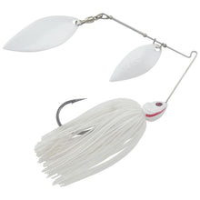 Load image into Gallery viewer, River2Sea Bling Spinnerbait