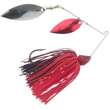 Load image into Gallery viewer, River2Sea Bling Spinnerbait