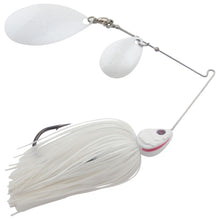 Load image into Gallery viewer, River2Sea Bling Spinnerbait