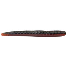 Load image into Gallery viewer, Roboworm 3" NED Worm