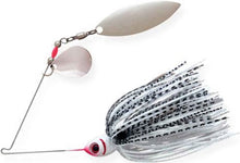 Load image into Gallery viewer, Booyah Spinner Bait 1/2oz