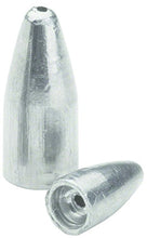 Load image into Gallery viewer, Bullet Weights