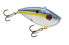 Load image into Gallery viewer, Strike King Red Eye Shad 1/2oz