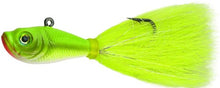 Load image into Gallery viewer, Spro Bucktail Jig