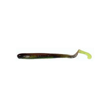 Load image into Gallery viewer, Roboworm 4 1/2" Curly Tail