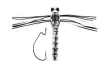 Load image into Gallery viewer, Lunkerhunt Dragonfly