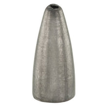 Load image into Gallery viewer, Bullet Weights