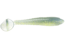 Load image into Gallery viewer, Strike King Rage Swimmer 2.75