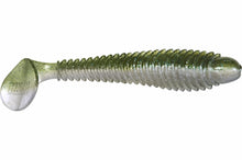 Load image into Gallery viewer, Googan Baits Saucy Swimmer 3.3"