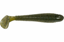 Load image into Gallery viewer, Googan Baits Saucy Swimmer 4.8"