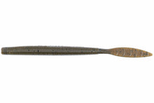 Load image into Gallery viewer, Missile Bait Quiver 6.5”
