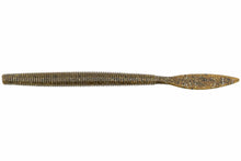 Load image into Gallery viewer, Missile Bait Quiver 6.5”