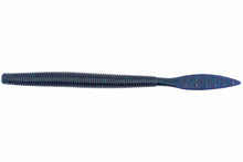Load image into Gallery viewer, Missile Bait Quiver 6.5”