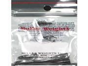 Load image into Gallery viewer, Bullet Weights