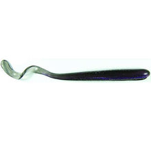 Load image into Gallery viewer, Roboworm 4 1/2" Curly Tail