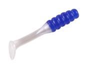 Load image into Gallery viewer, Mr. Crappie-Slabalicious