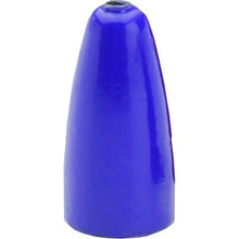 Load image into Gallery viewer, Bullet Weights