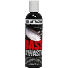 Load image into Gallery viewer, Bass Dynasty Attractant