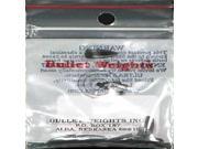 Load image into Gallery viewer, Bullet Weights