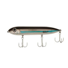 Load image into Gallery viewer, Heddon Super Spook