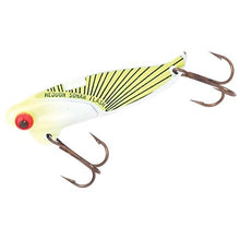 Load image into Gallery viewer, Heddon Sonar Blade