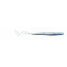 Load image into Gallery viewer, Roboworm 4 1/2" Curly Tail