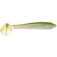 Load image into Gallery viewer, Strike King Rage Swimmer 2.75