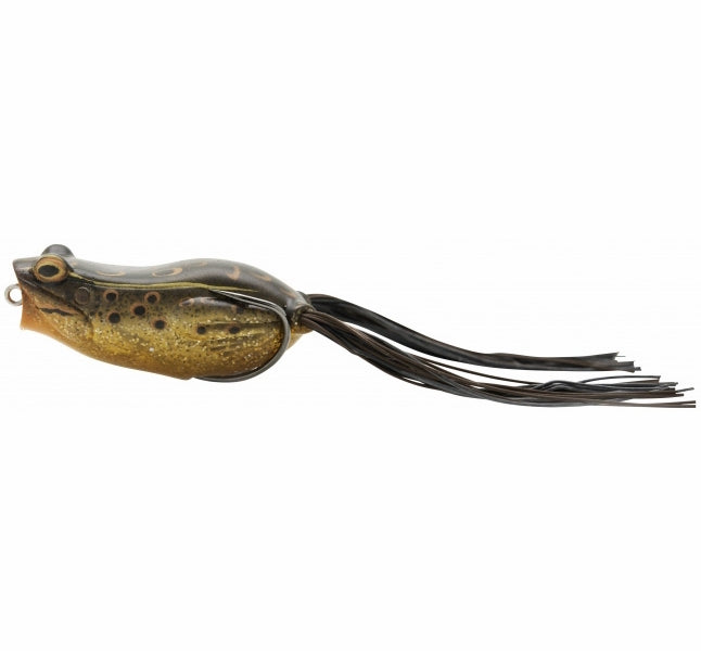 Savage Gear Hop Popper Frog – Clearlake Bait & Tackle
