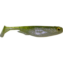 Load image into Gallery viewer, Megabass Spark Shad 4"