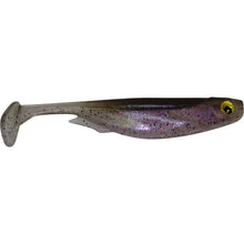 Load image into Gallery viewer, Megabass Spark Shad 4"