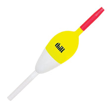 Load image into Gallery viewer, Thill Floats