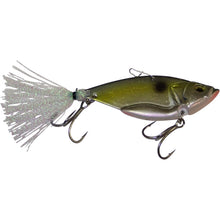 Load image into Gallery viewer, Megabass Dyna Response