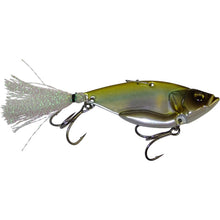 Load image into Gallery viewer, Megabass Dyna Response