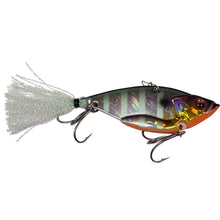 Load image into Gallery viewer, Megabass Dyna Response