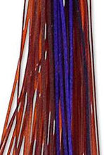 Load image into Gallery viewer, Pepper Jigs - Pro Football 1/2oz