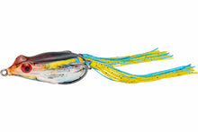Load image into Gallery viewer, Strike King KVD Sexy Frog