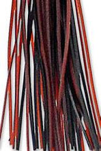 Load image into Gallery viewer, Pepper Jigs - Pro Football 1/2oz