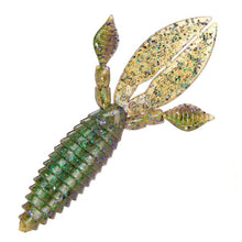 Load image into Gallery viewer, Strike King KVD Rodent 4”