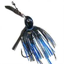 Load image into Gallery viewer, Z-Man ChatterBait Weedless 3/8oz