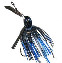 Load image into Gallery viewer, Z-Man ChatterBait Weedless 1/2oz