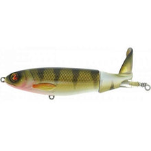 Load image into Gallery viewer, River2Sea WhopperPlopper 110
