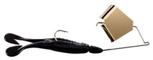 Load image into Gallery viewer, War Eagle Buzz Toad 3/8 oz
