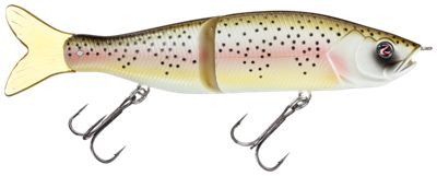 http://www.clearlakebaitandtackle.com/cdn/shop/products/2138794-1_1200x1200.jpg?v=1606783102