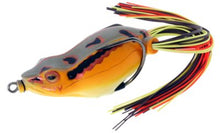 Load image into Gallery viewer, River2Sea Bully Wa 65 II