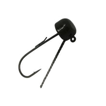 Load image into Gallery viewer, Z-Man Finesse Weedless Jigheads