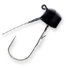 Load image into Gallery viewer, Z-Man Finesse Weedless Jigheads