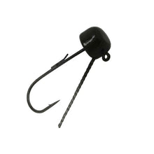 Load image into Gallery viewer, Z-Man Finesse Weedless Jigheads