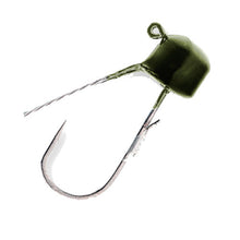 Load image into Gallery viewer, Z-Man Finesse Weedless Jigheads