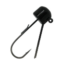 Load image into Gallery viewer, Z-Man Finesse Weedless Jigheads